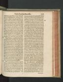 Seite 1238