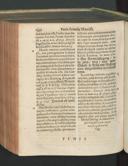 Seite 1239