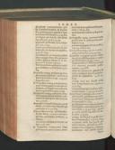 Seite 1241