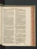 Seite 1242