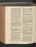 Seite 1243