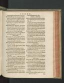Seite 1244