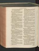 Seite 1245