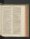 Seite 1246