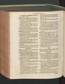 Seite 1247