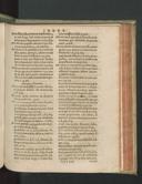 Seite 1248