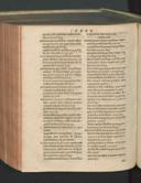 Seite 1249