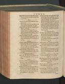 Seite 1251