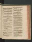 Seite 1252
