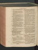 Seite 1253