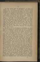 Seite 27