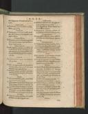 Seite 1254