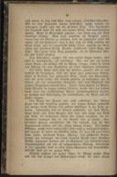 Seite 46