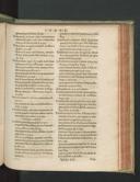 Seite 1256