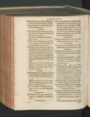 Seite 1257
