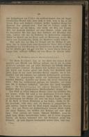Seite 67