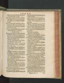 Seite 1258