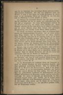 Seite 74