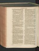 Seite 1259