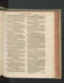Seite 1260