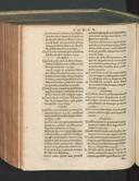 Seite 1261