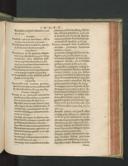 Seite 1262