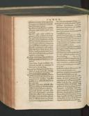 Seite 1263