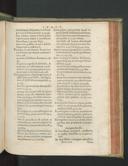 Seite 1264