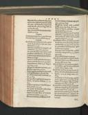 Seite 1265