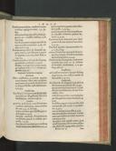 Seite 1266