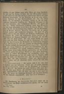 Seite 153