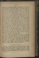Seite 159