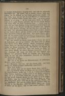 Seite 161