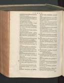 Seite 1267