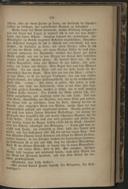 Seite 163