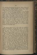 Seite 167