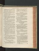 Seite 1268