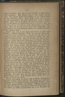 Seite 175