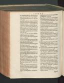 Seite 1269
