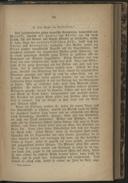 Seite 189