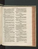 Seite 1270