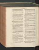Seite 1271