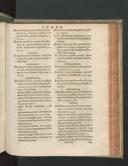 Seite 1272