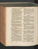 Seite 1273