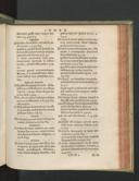 Seite 1274