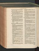 Seite 1275