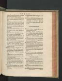 Seite 1282