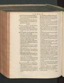 Seite 1283