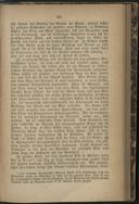 Seite 333