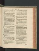 Seite 1286